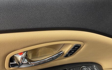 KIA Carnival III, 2019 год, 2 990 000 рублей, 9 фотография