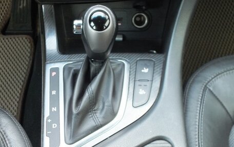 KIA Optima III, 2013 год, 1 359 000 рублей, 14 фотография