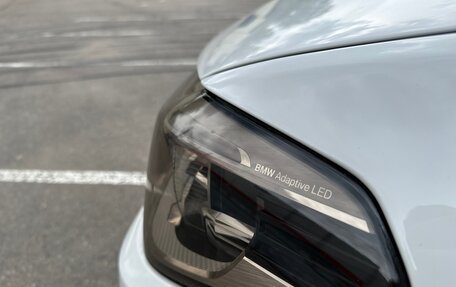 BMW 5 серия, 2020 год, 3 250 000 рублей, 5 фотография