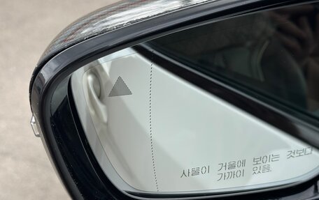 BMW 5 серия, 2020 год, 3 250 000 рублей, 8 фотография