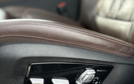 BMW 5 серия, 2020 год, 3 250 000 рублей, 10 фотография