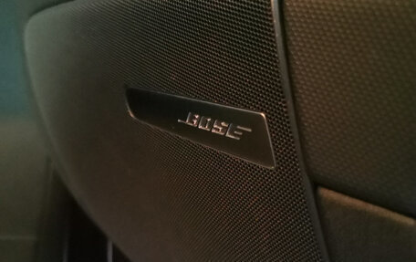 Audi TT, 2007 год, 1 700 000 рублей, 11 фотография
