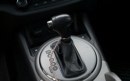 KIA Sportage III, 2015 год, 1 500 000 рублей, 14 фотография