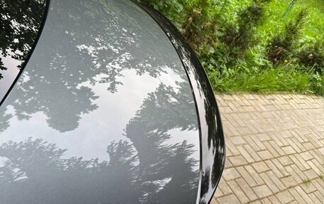 Mercedes-Benz CLS, 2022 год, 6 500 000 рублей, 18 фотография