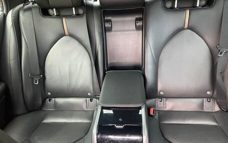 Toyota Camry, 2018 год, 3 200 000 рублей, 5 фотография