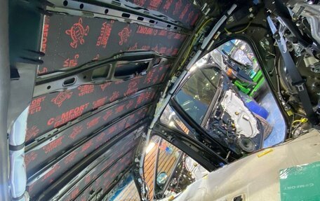 Toyota Camry, 2018 год, 3 200 000 рублей, 20 фотография
