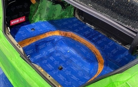 Toyota Camry, 2018 год, 3 200 000 рублей, 23 фотография