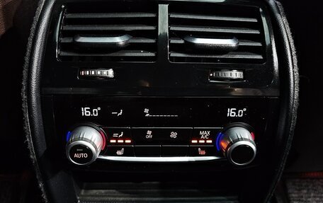 BMW 6 серия, 2021 год, 5 490 000 рублей, 19 фотография