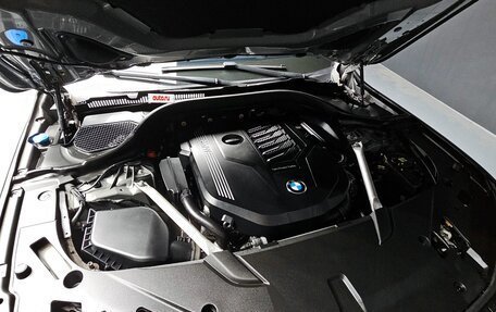 BMW 6 серия, 2021 год, 5 490 000 рублей, 20 фотография