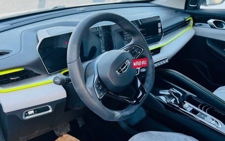 Geely Coolray I, 2023 год, 2 290 000 рублей, 2 фотография