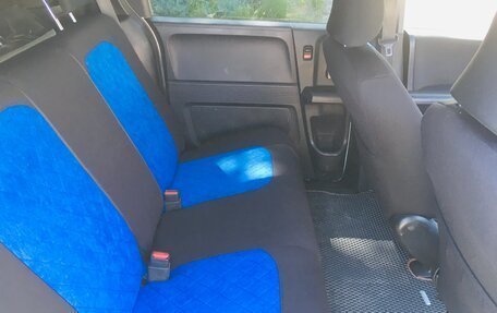Honda Freed I, 2011 год, 980 000 рублей, 6 фотография