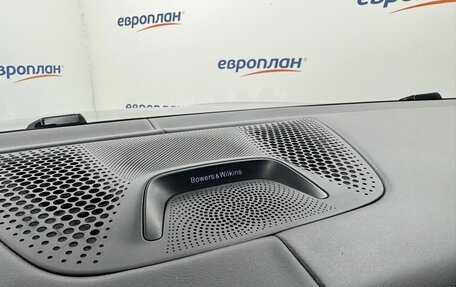BMW X5 M, 2020 год, 8 500 000 рублей, 9 фотография