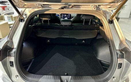 Haval F7, 2025 год, 3 649 000 рублей, 7 фотография