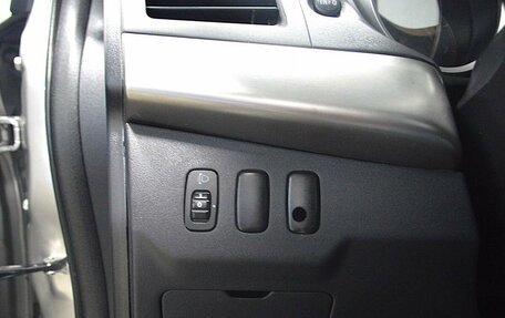 Mitsubishi Lancer IX, 2012 год, 858 000 рублей, 24 фотография