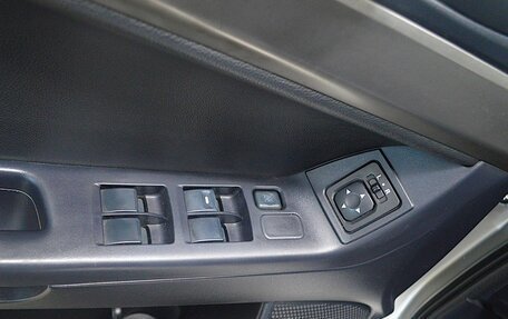 Mitsubishi Lancer IX, 2012 год, 858 000 рублей, 26 фотография