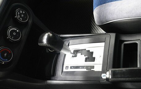 Mitsubishi Lancer IX, 2012 год, 858 000 рублей, 23 фотография