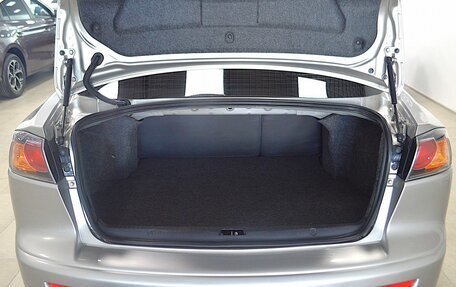 Mitsubishi Lancer IX, 2012 год, 858 000 рублей, 33 фотография