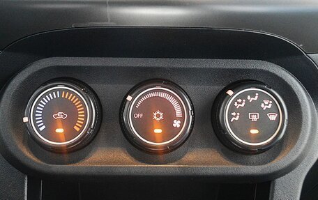 Mitsubishi Lancer IX, 2012 год, 858 000 рублей, 22 фотография