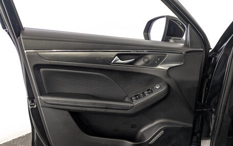 Haval Jolion, 2021 год, 1 225 000 рублей, 19 фотография