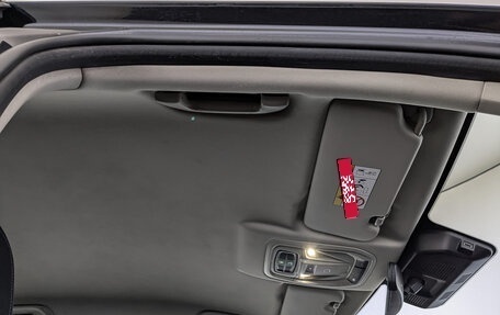 Haval Jolion, 2021 год, 1 225 000 рублей, 22 фотография