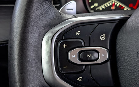 Haval Jolion, 2021 год, 1 225 000 рублей, 27 фотография
