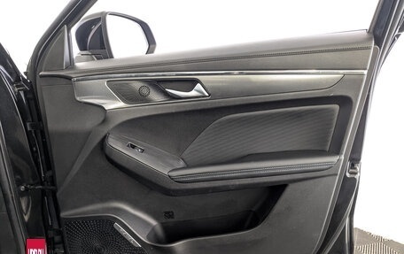 Haval Jolion, 2021 год, 1 225 000 рублей, 24 фотография