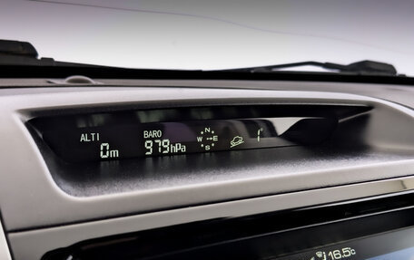 Haval H9 I рестайлинг, 2021 год, 2 195 000 рублей, 27 фотография