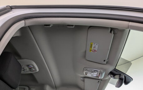 Peugeot Traveller I, 2021 год, 2 645 000 рублей, 22 фотография