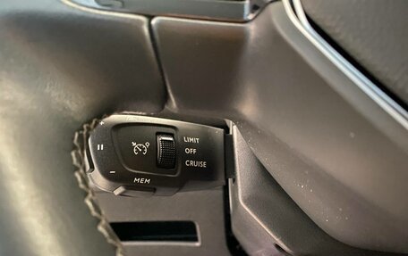 Peugeot 3008 II, 2021 год, 2 250 000 рублей, 12 фотография