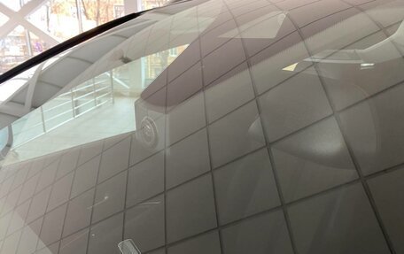Peugeot 3008 II, 2021 год, 2 250 000 рублей, 13 фотография