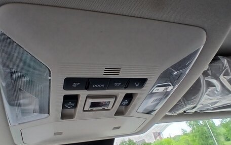 Toyota RAV4, 2025 год, 4 135 000 рублей, 20 фотография