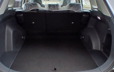 Toyota RAV4, 2025 год, 4 135 000 рублей, 35 фотография