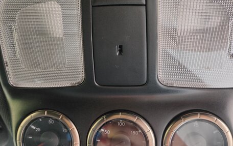 Hyundai Genesis Coupe I рестайлинг, 2012 год, 1 500 000 рублей, 10 фотография