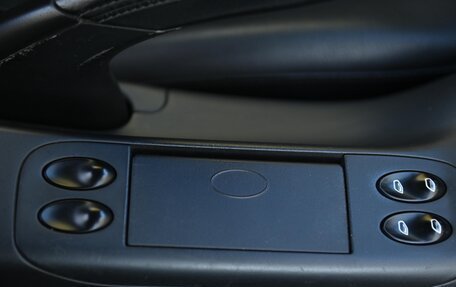 Porsche Boxster, 2002 год, 2 200 000 рублей, 29 фотография