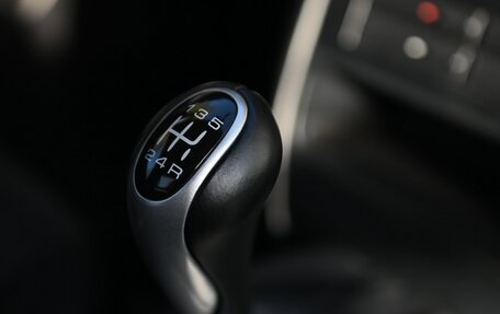 Porsche Boxster, 2002 год, 2 200 000 рублей, 30 фотография