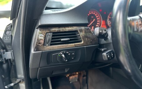 BMW 3 серия, 2006 год, 2 000 000 рублей, 11 фотография