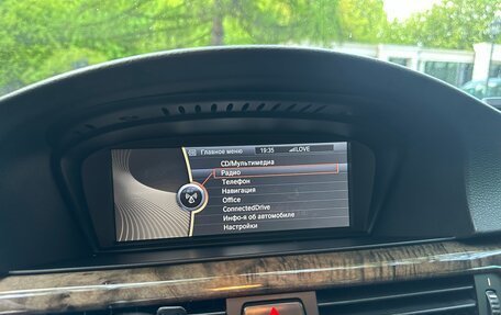 BMW 3 серия, 2006 год, 2 000 000 рублей, 15 фотография