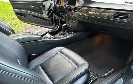 BMW 3 серия, 2006 год, 2 000 000 рублей, 19 фотография