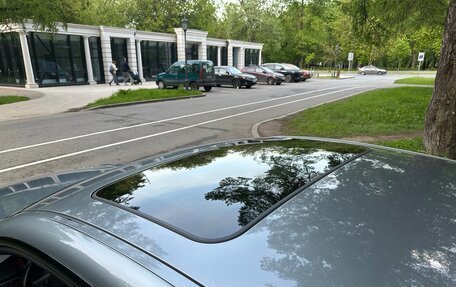 BMW 3 серия, 2006 год, 2 000 000 рублей, 18 фотография