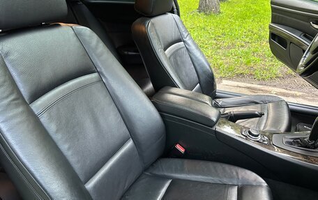 BMW 3 серия, 2006 год, 2 000 000 рублей, 21 фотография