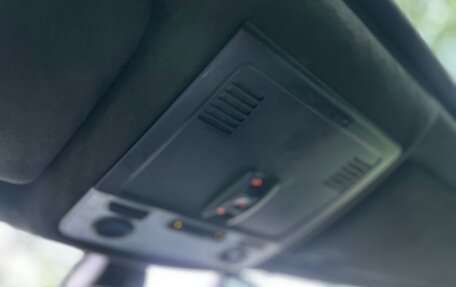 BMW 3 серия, 2006 год, 2 000 000 рублей, 23 фотография