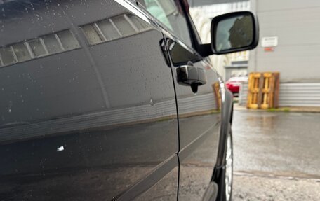 Land Rover Freelander II рестайлинг 2, 2013 год, 2 099 000 рублей, 11 фотография