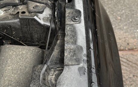 Land Rover Freelander II рестайлинг 2, 2013 год, 2 099 000 рублей, 29 фотография