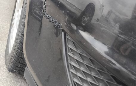 Opel Astra H, 2007 год, 400 000 рублей, 10 фотография