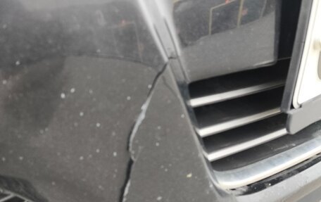 Opel Astra H, 2007 год, 400 000 рублей, 9 фотография