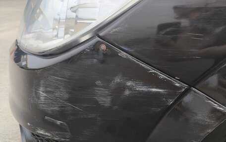 Opel Astra H, 2007 год, 400 000 рублей, 11 фотография