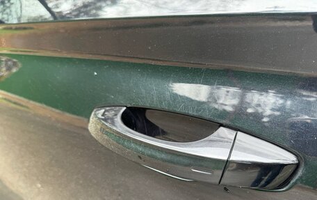 Skoda Kodiaq I, 2018 год, 2 550 000 рублей, 17 фотография