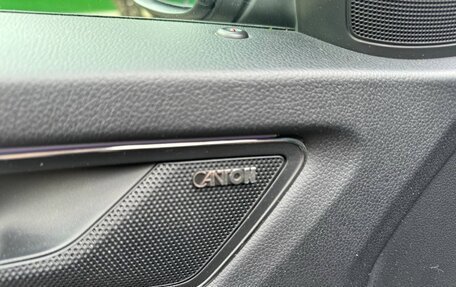 Skoda Kodiaq I, 2018 год, 2 550 000 рублей, 16 фотография