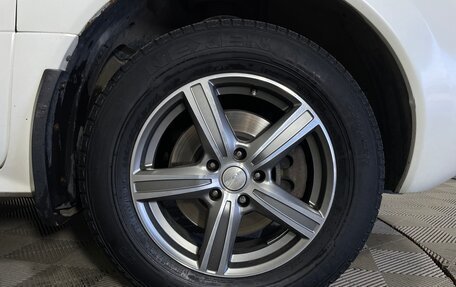 Renault Koleos I рестайлинг 2, 2013 год, 984 000 рублей, 9 фотография