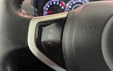 Renault Koleos I рестайлинг 2, 2013 год, 984 000 рублей, 15 фотография